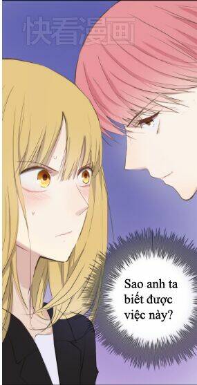 Thần Tượng Điểm Zero: Chapter 38