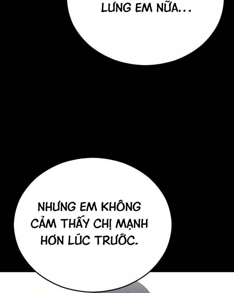 Cánh Cổng Mở Ra Đúng Ngày Đầu Tiên Tôi Thành Chính Trị Gia: Chapter 20