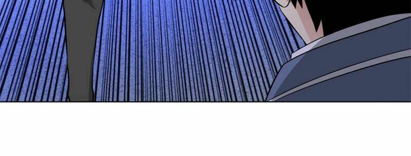 Học Viện Cao Thủ: Chapter 260