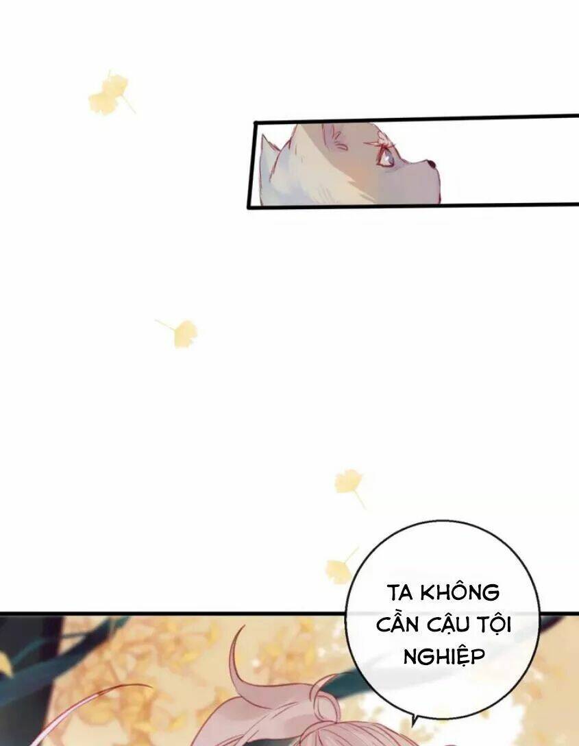 Hồ Minh Chi Hương: Chapter 9