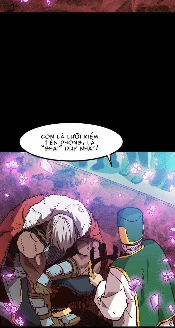 Nô Lệ Nghịch Thiên: Chapter 42