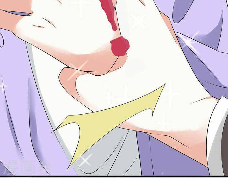 Này! Đừng Động Vào Phô Mai Của Tôi: Chapter 64