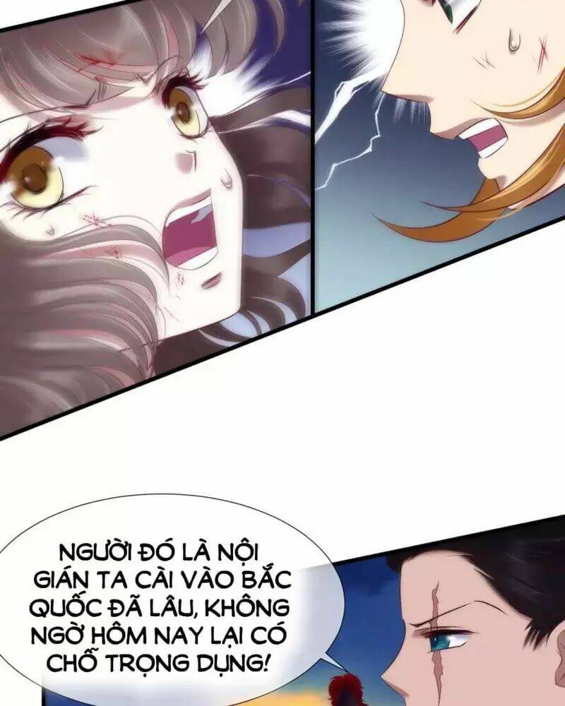 Một Vạn Tư Thế Công Lược Yêu Nam: Chapter 171