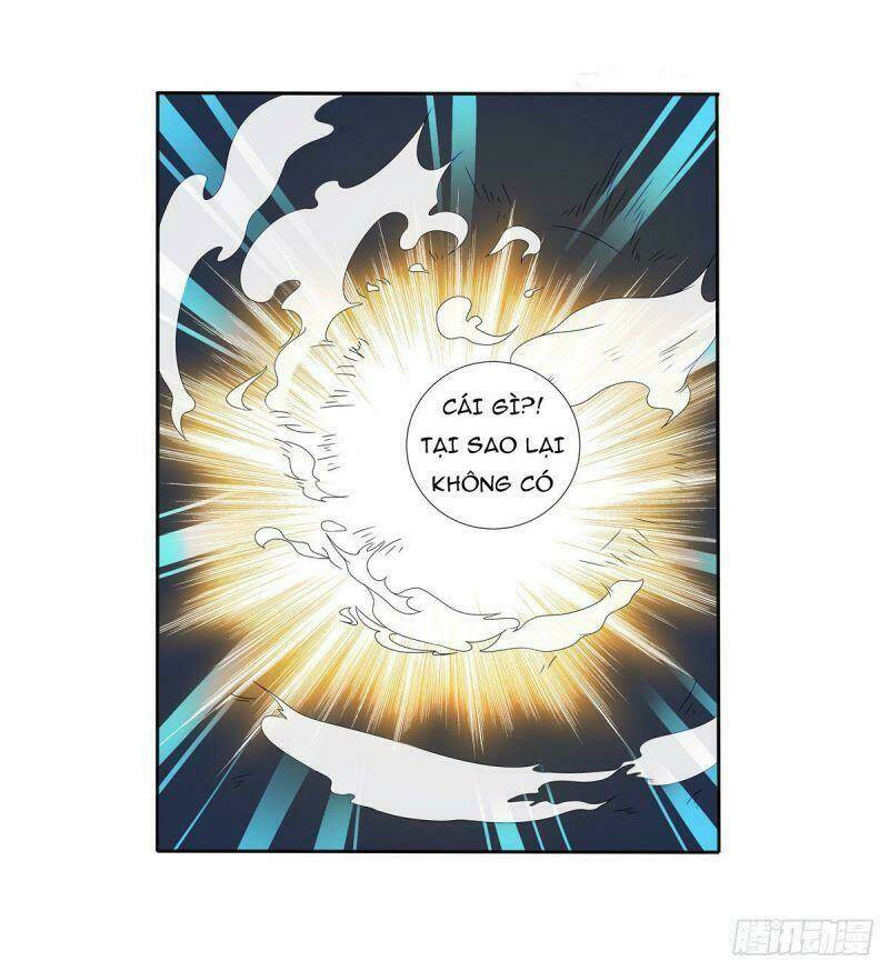 Đặc Công Cuồng Phi: Tuyệt Thế Tu Chân: Chapter 21