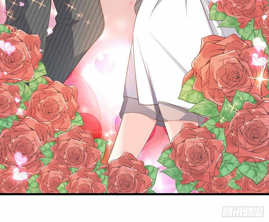 Tư Sủng Cục Cưng Bảo Bối: Chapter 3