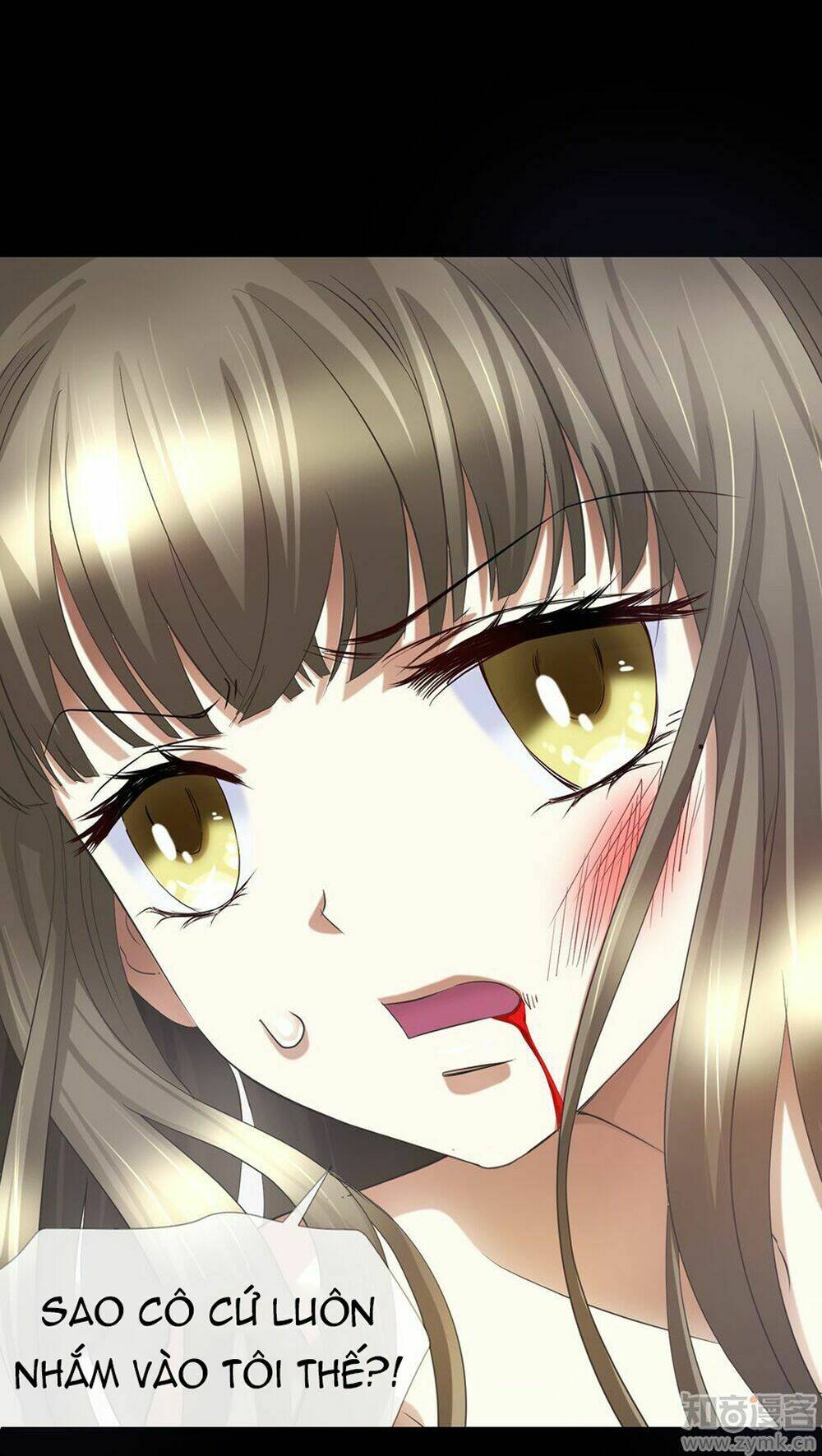 Một Vạn Tư Thế Công Lược Yêu Nam: Chapter 35