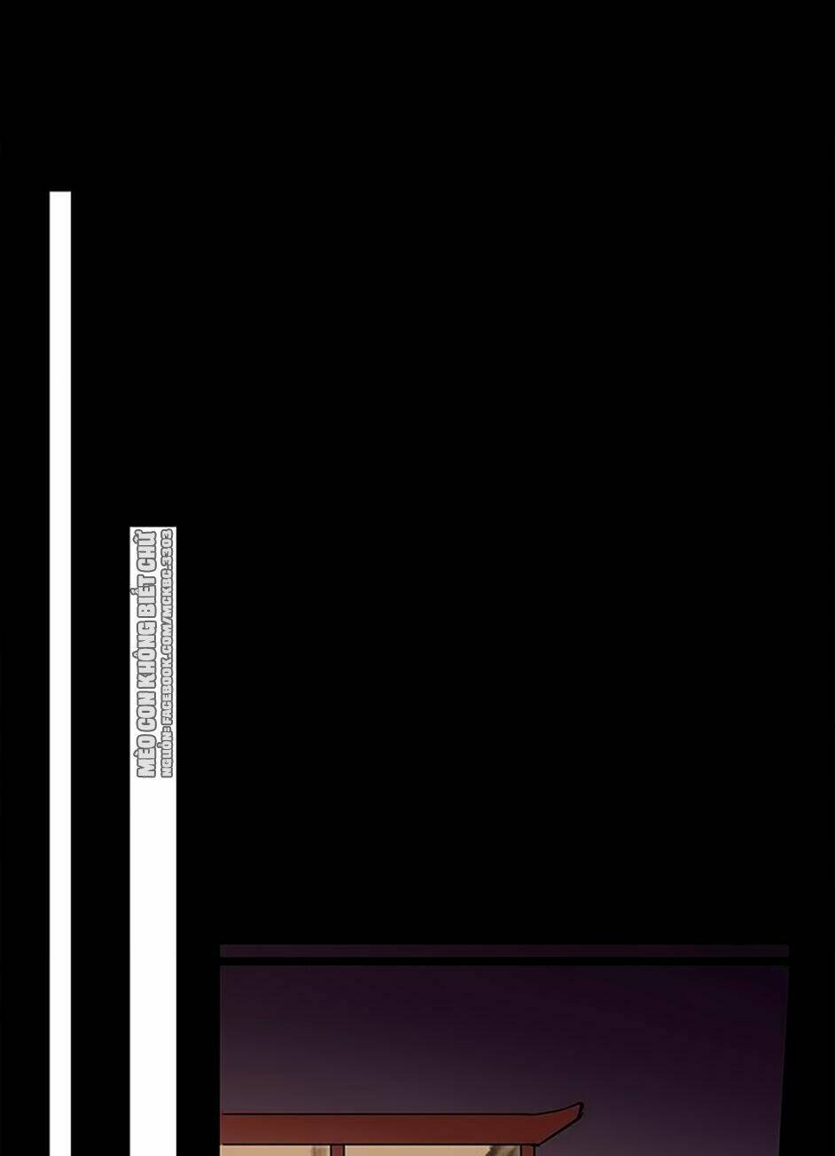 Bách Yêu Dị Văn: Chapter 48