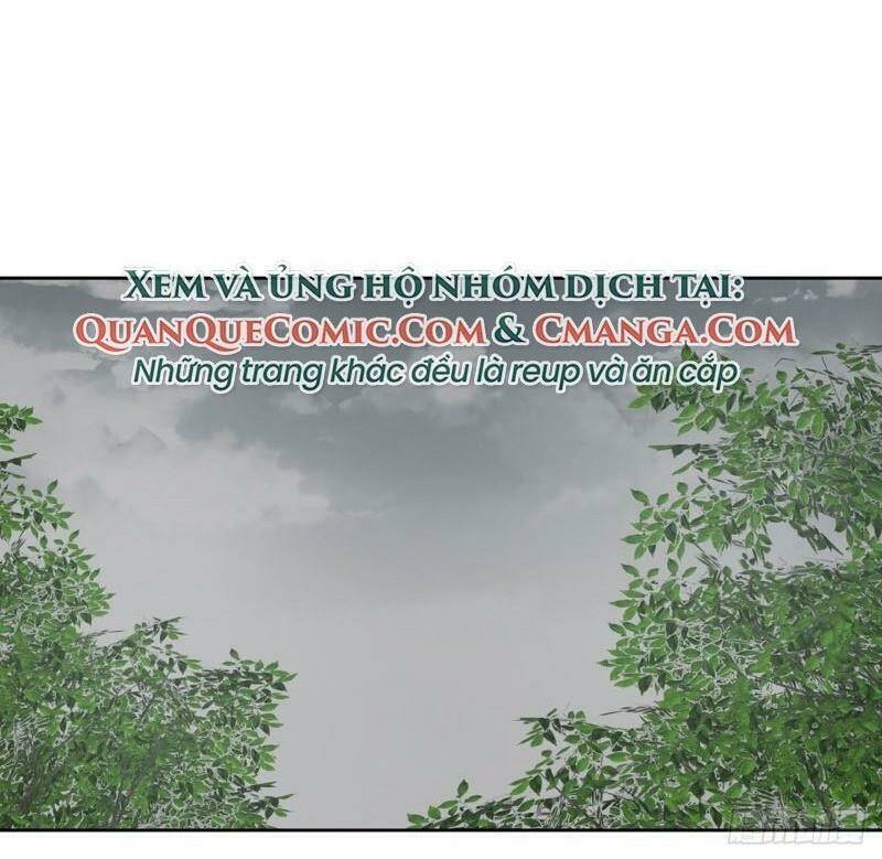 Nghịch Lân: Chapter 105