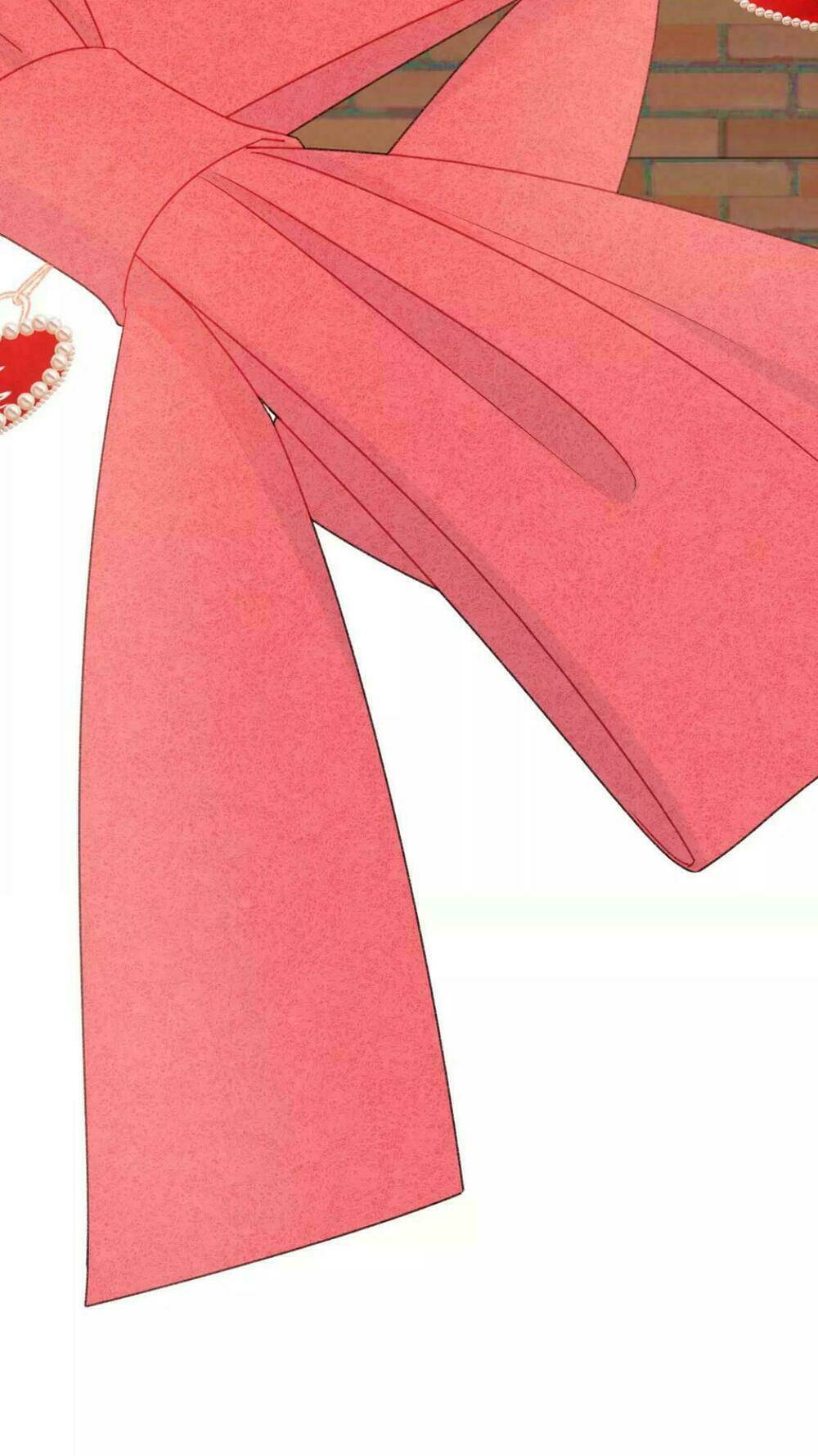 Từ Cái Nhìn Của Em: Chapter 9