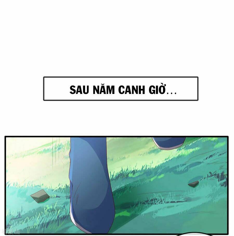 Trở Về Cổ Đại Làm Thánh Hiền: Chapter 9