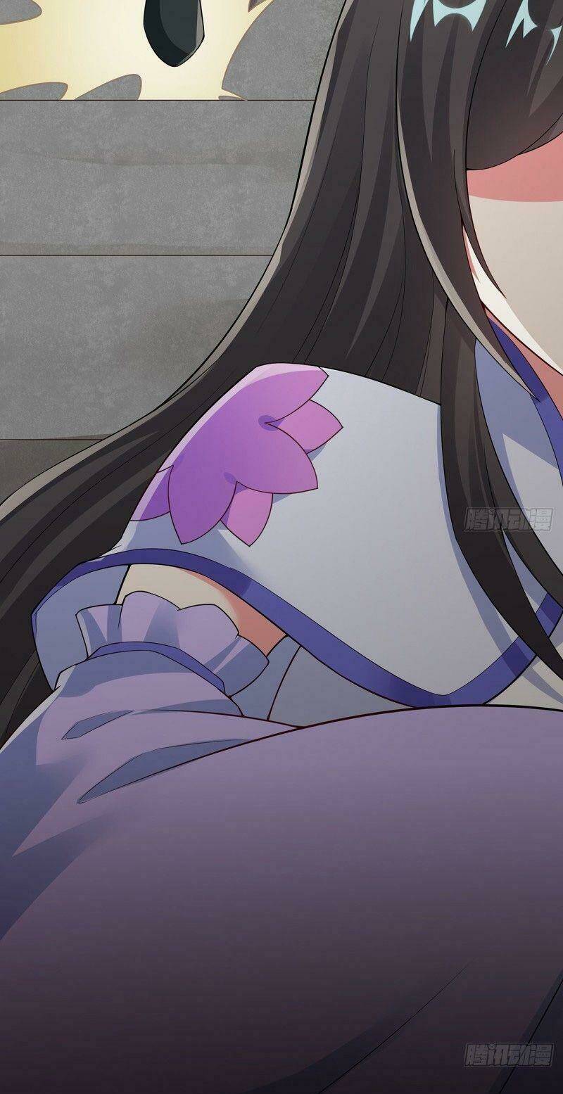 Nghịch Lân: Chapter 132