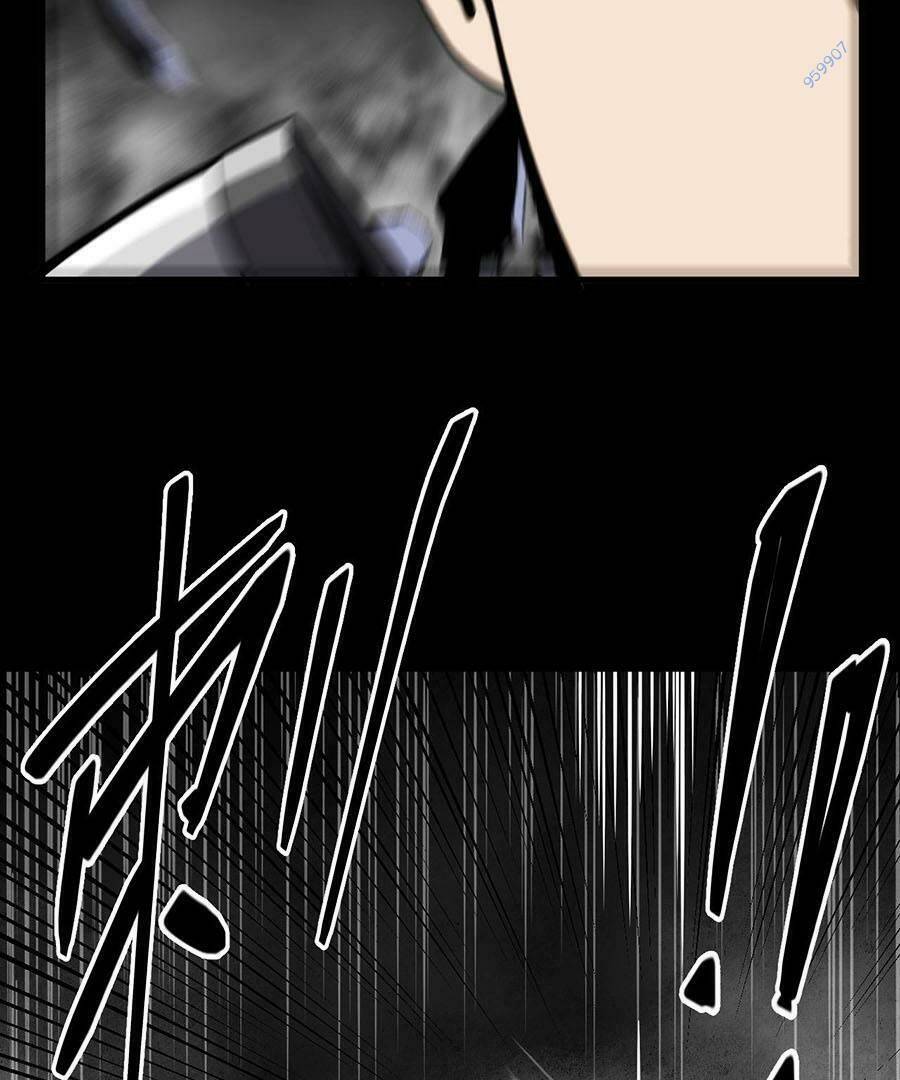 Tác Giả Sinh Tồn Ký: Chapter 18