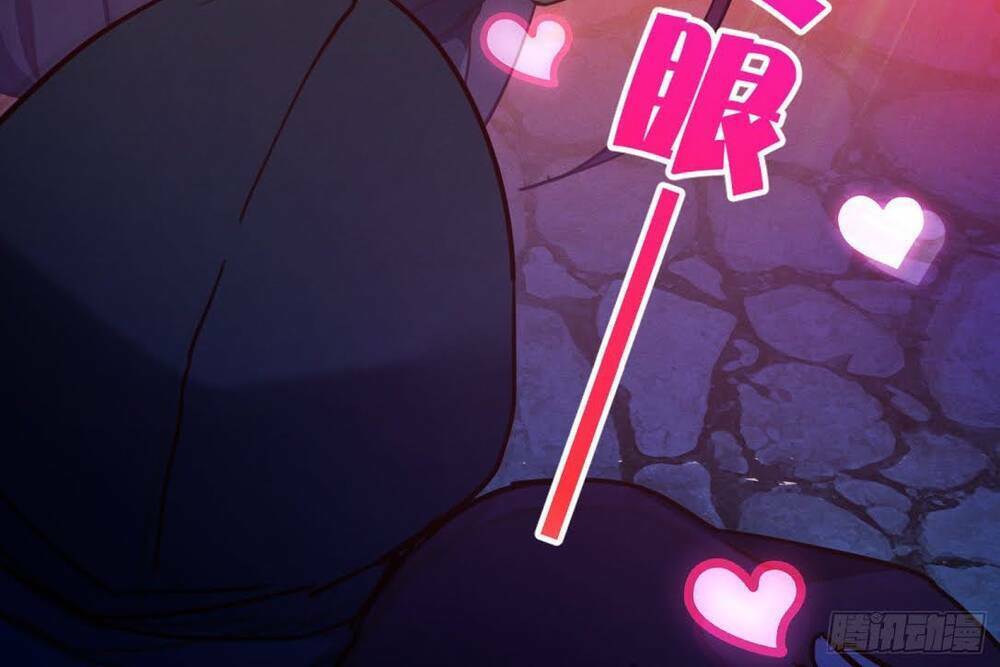 Trở Thành Đạo Sư Dũng Sĩ: Chapter 28