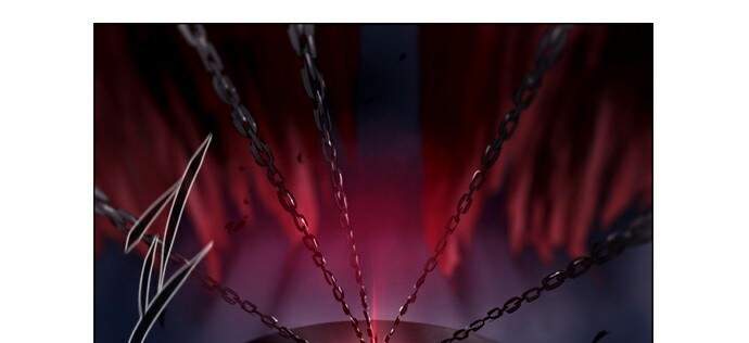 Soul Cartel: Chapter 222