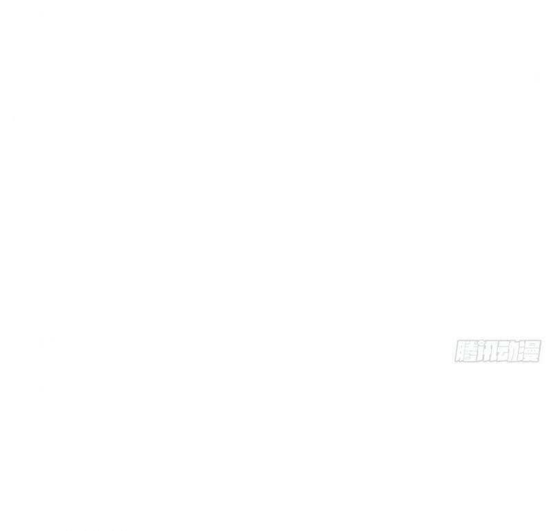 Ảnh Đế Yêu Hồ: Chapter 3