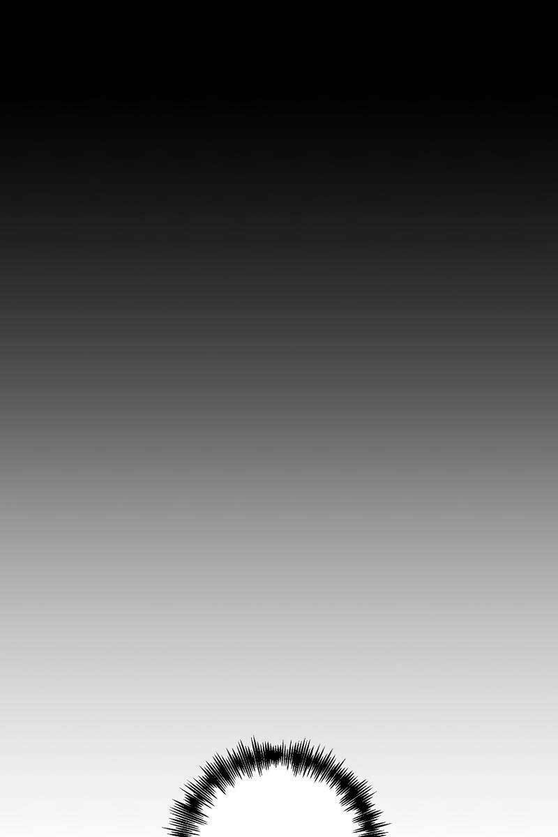 Trở Thành Bạo Quân: Chapter 9