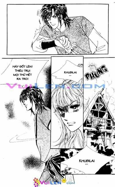 New Sexy Simpleton: Chapter 68