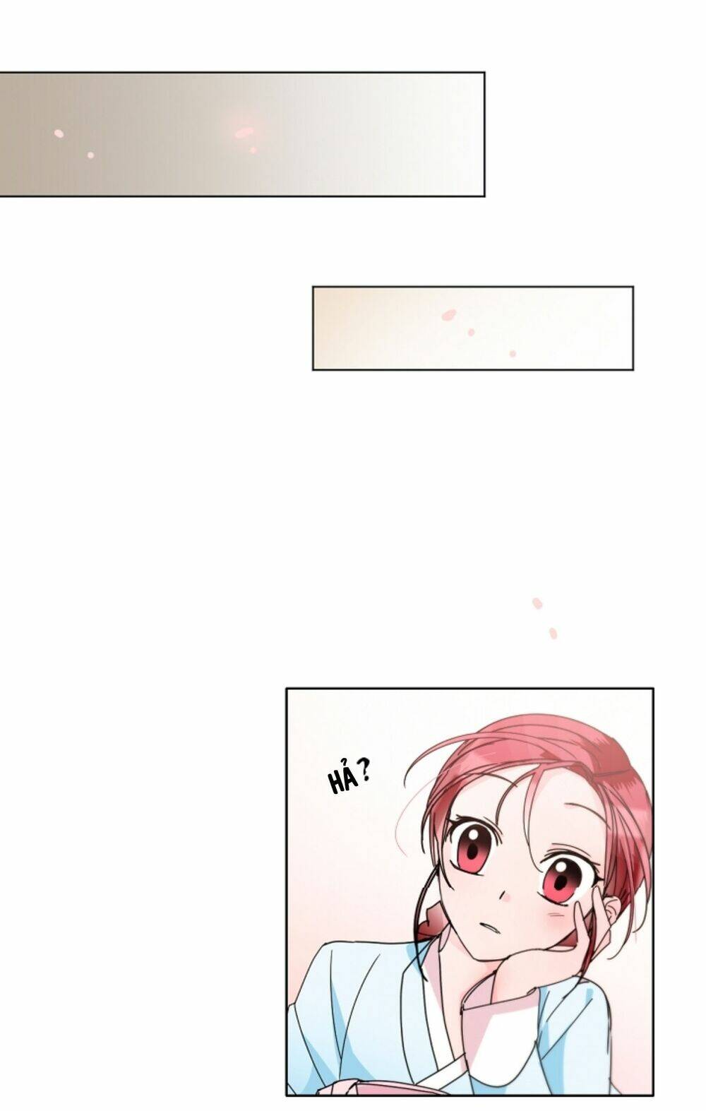 Chae Hong Sa: Chapter 54