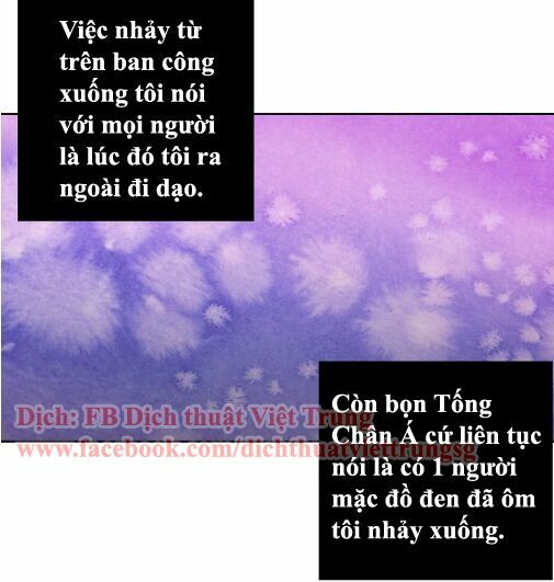 Xin Đừng Cắn Em: Chapter 4