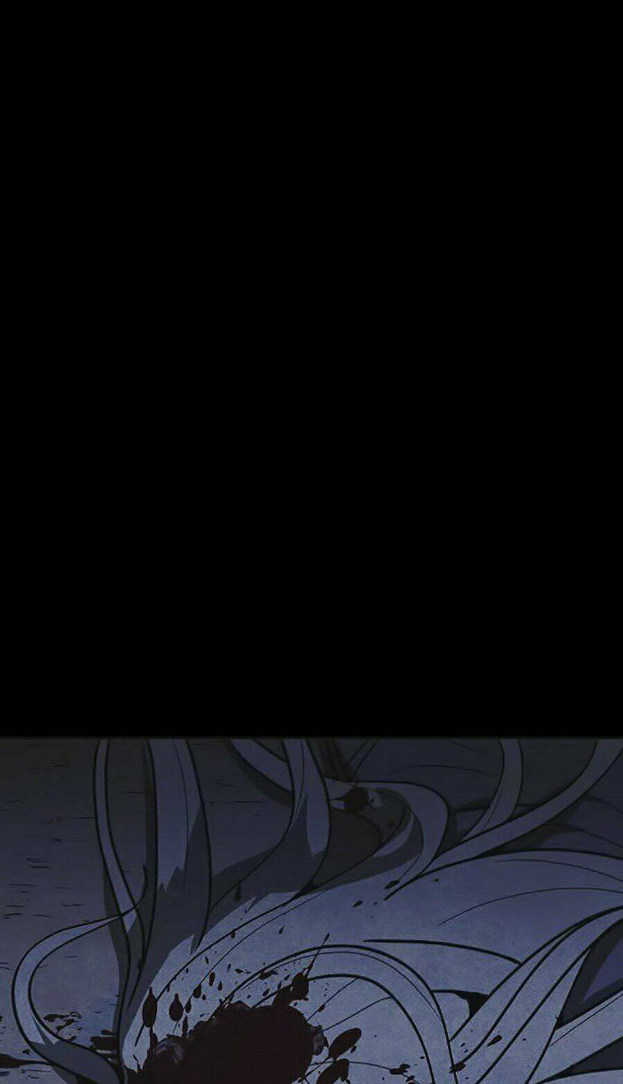 Cậu Bé Shotgun: Chapter 20