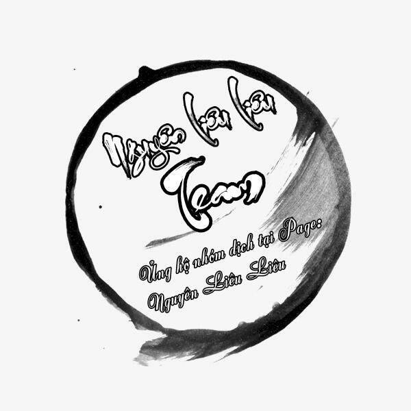 Huyền Sắc Thanh Âm: Chapter 1.9