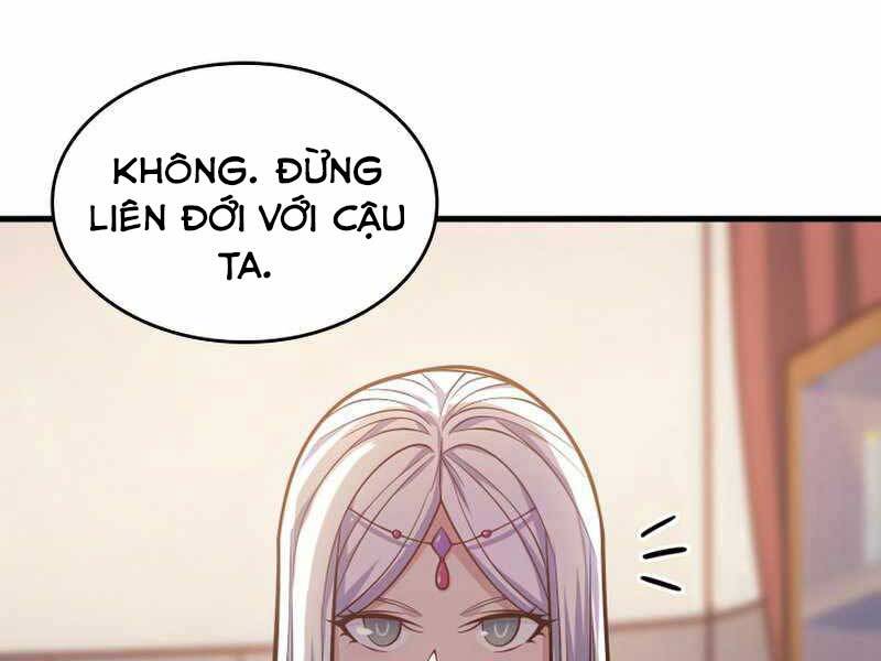 Tái Sinh Thành Công Chức Bình Thường Ở Một Thế Giới Xa Lạ: Chapter 39