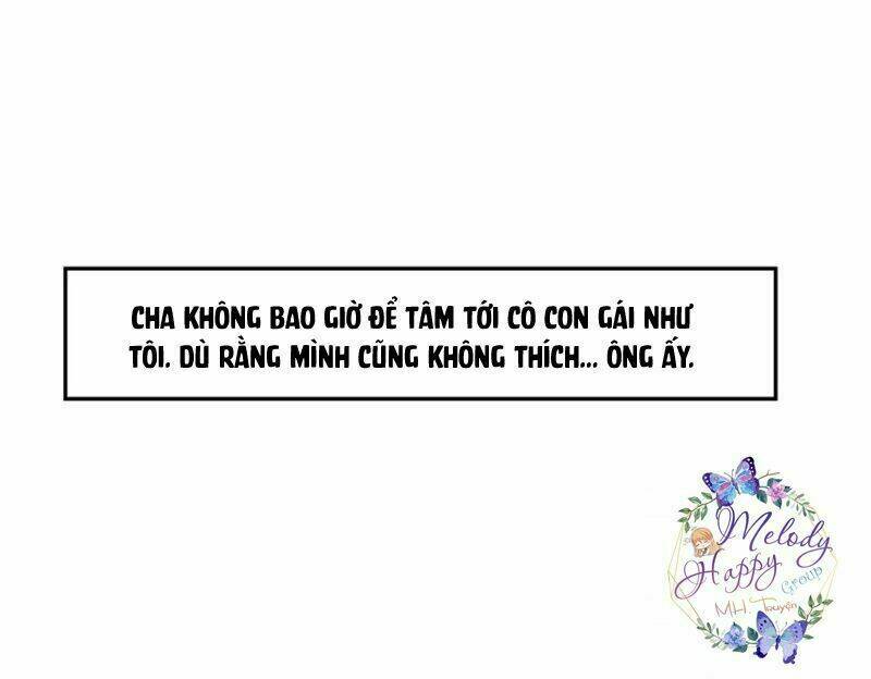 Đối Nhĩ Duy Mệnh Thị Tòng: Chapter 2