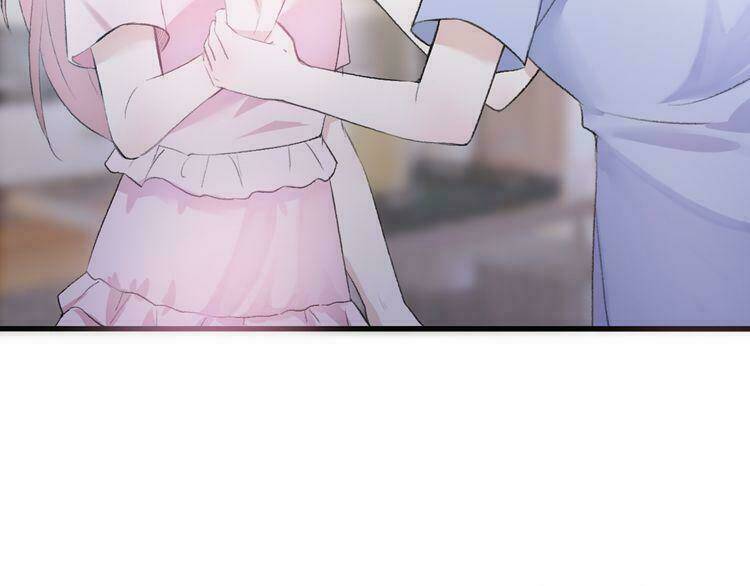 Cuộc Chiến Tình Yêu: Chapter 23