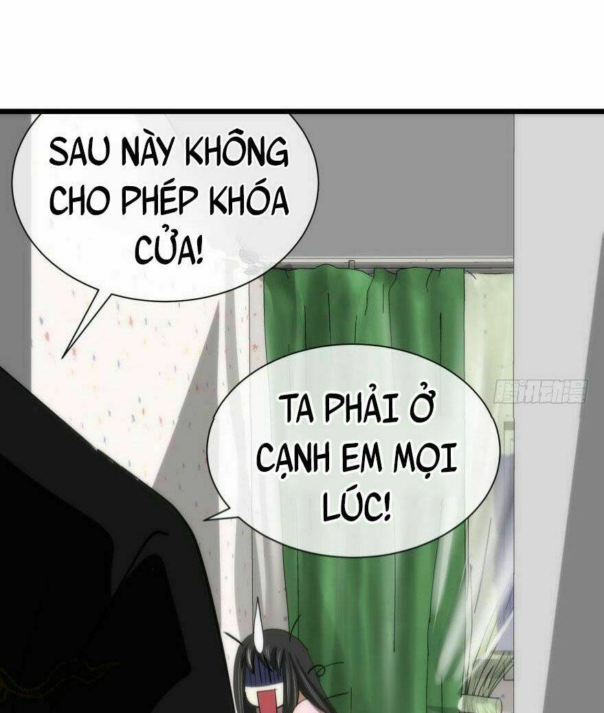 Một Vạn Tư Thế Công Lược Yêu Nam: Chapter 15