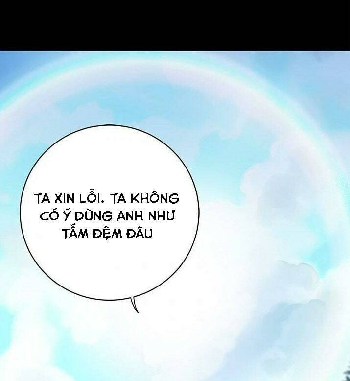 Nhân Vật Phản Diện Yêu Cầu Tôi Yêu Chàng: Chapter 13