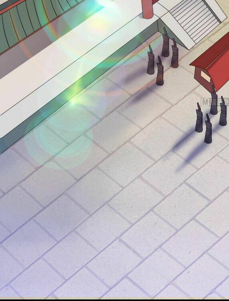 Tu Chân Giả Tại Dị Thế: Chapter 2