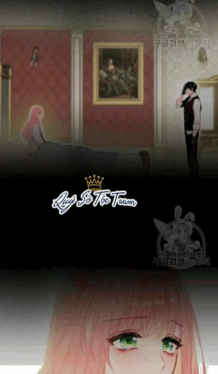 Tồn Tại Với Tư Cách Là Vợ Của Nam Chính: Chapter 178