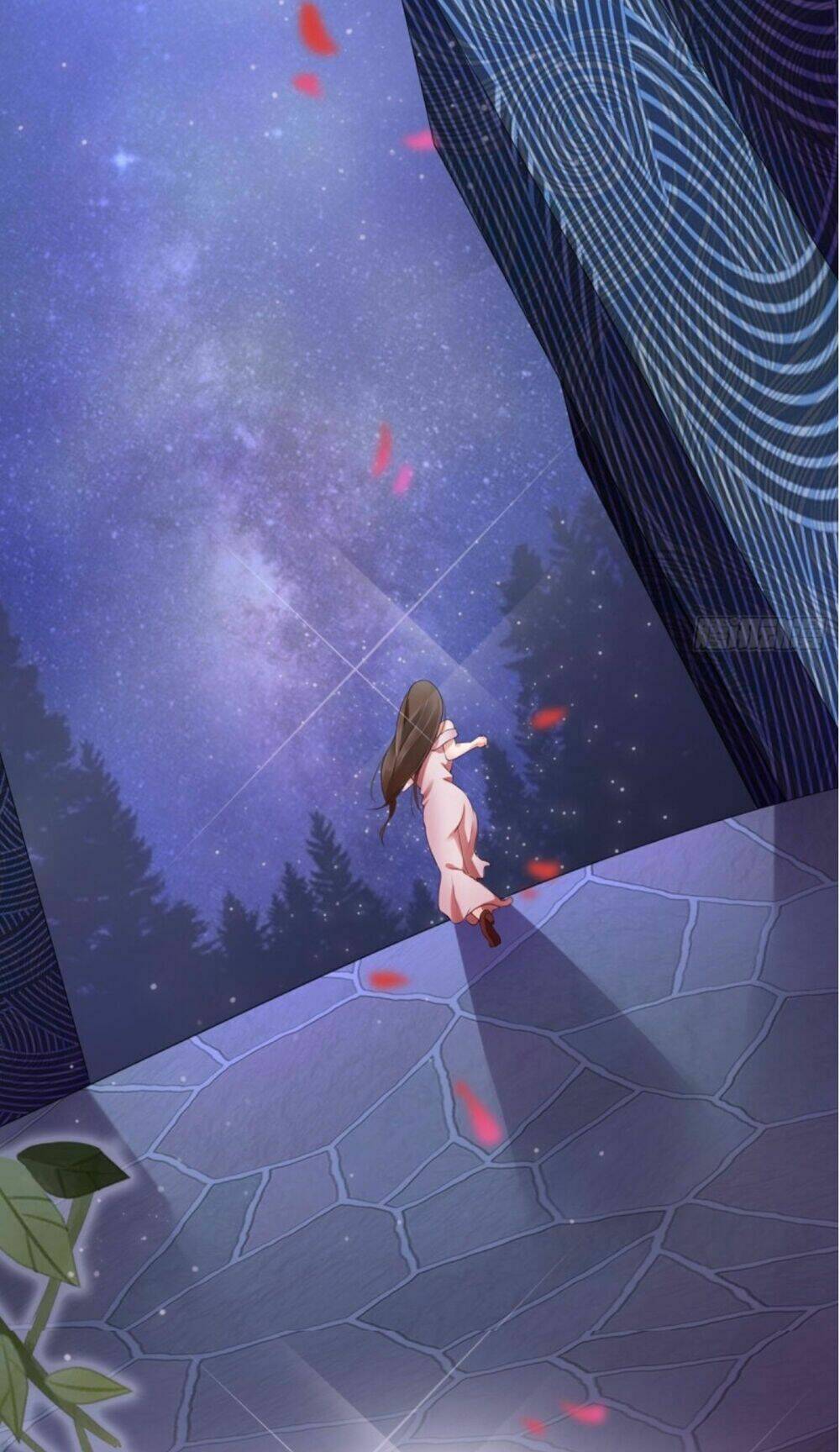 Hẹn Anh Một Giấc Mộng Thơ: Chapter 1