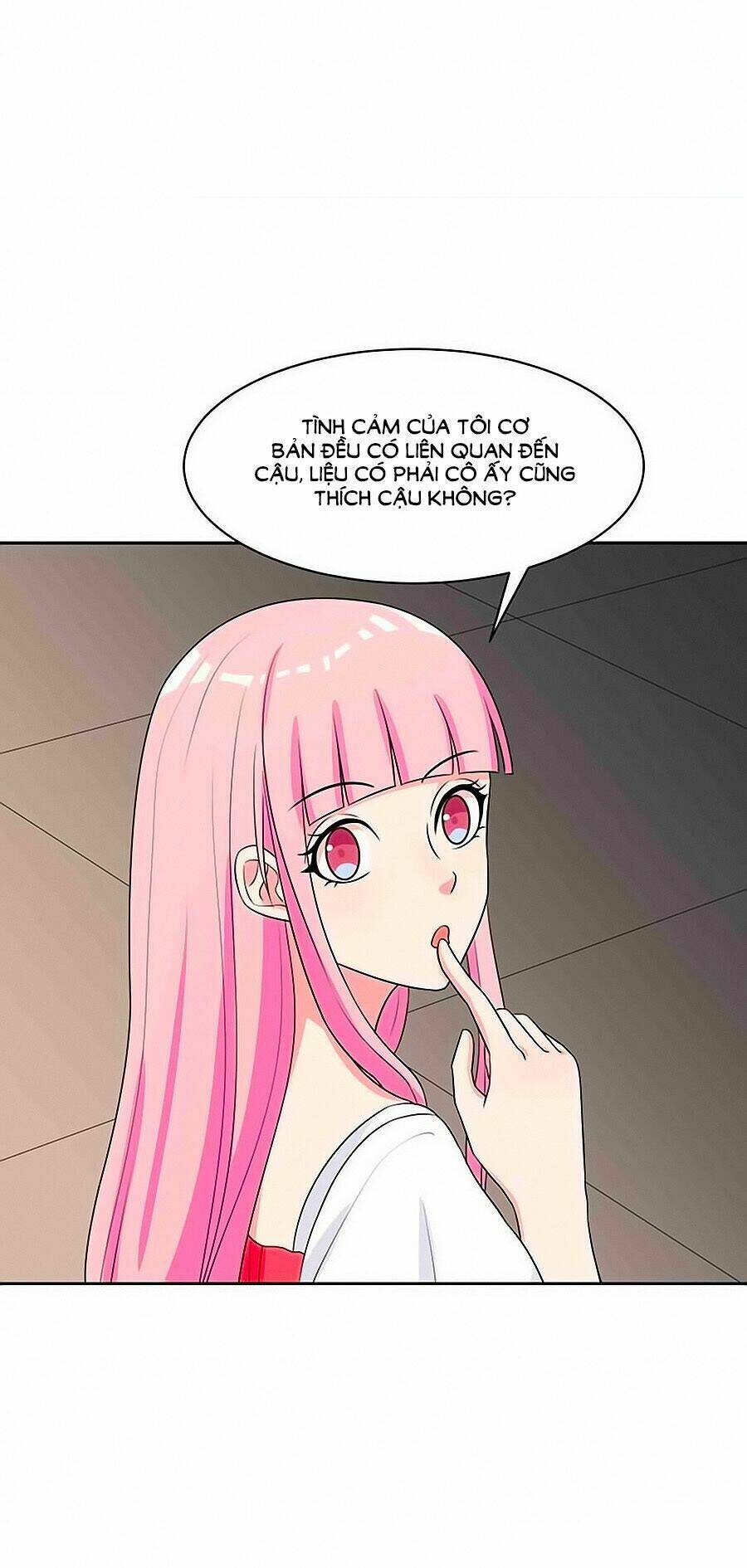 Số Hiệu 1314: Chapter 27