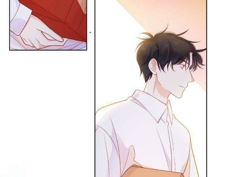 Giai Điệu Của Sự Va Chạm: Chapter 52