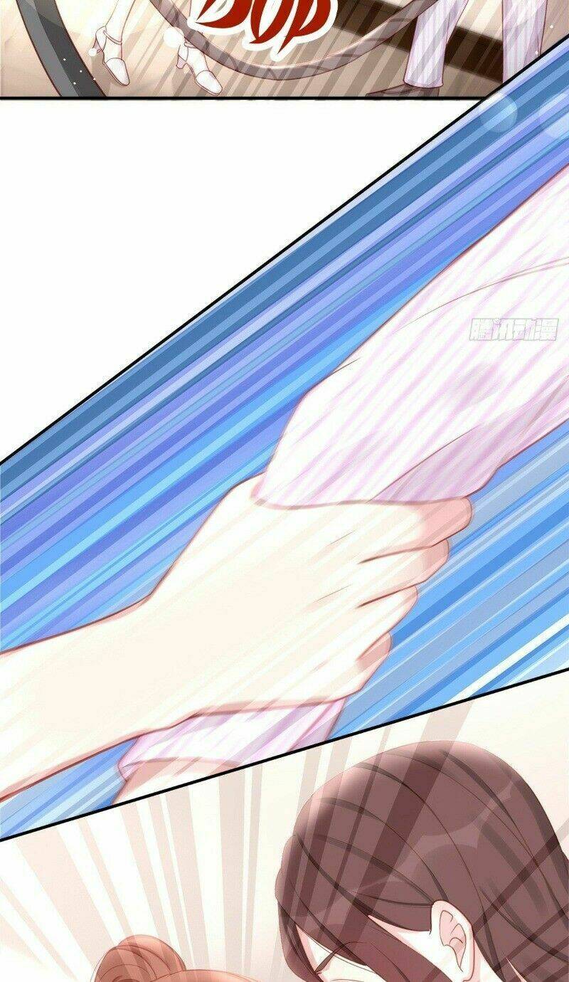 Chỉ Muốn Cưng Chiều Em: Chapter 45