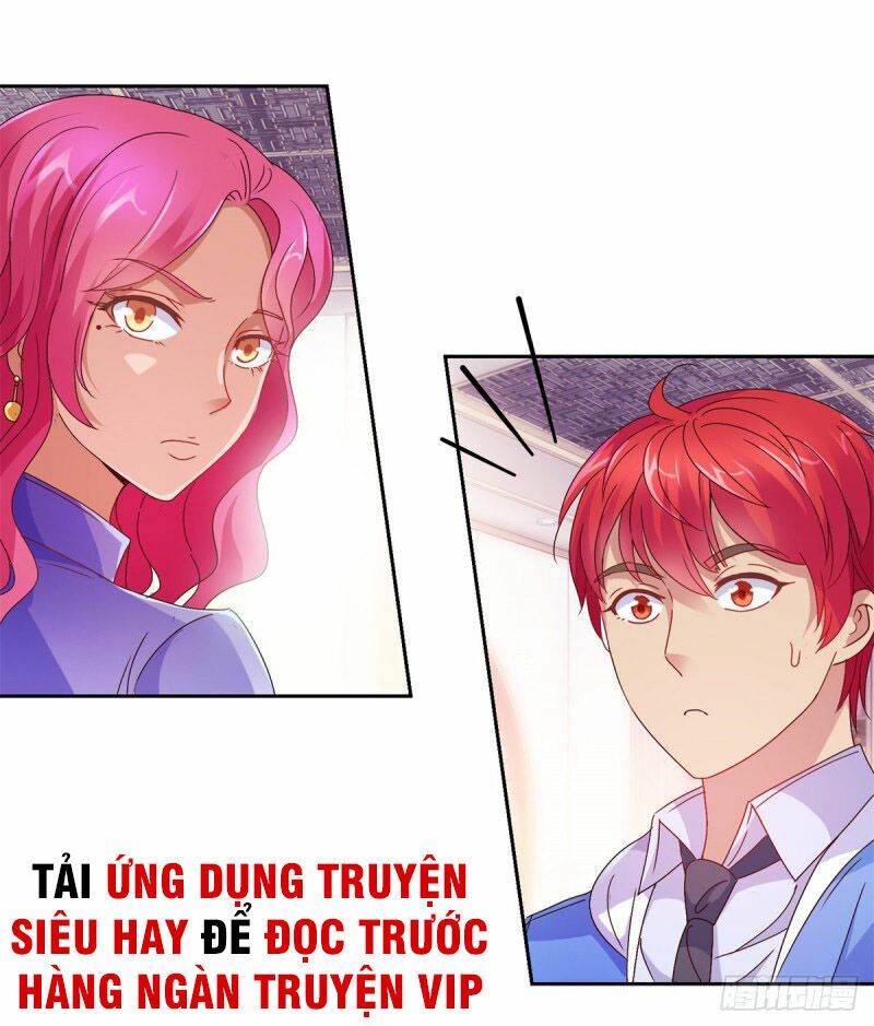 Đô Thị Chí Tôn Hệ Thống: Chapter 169