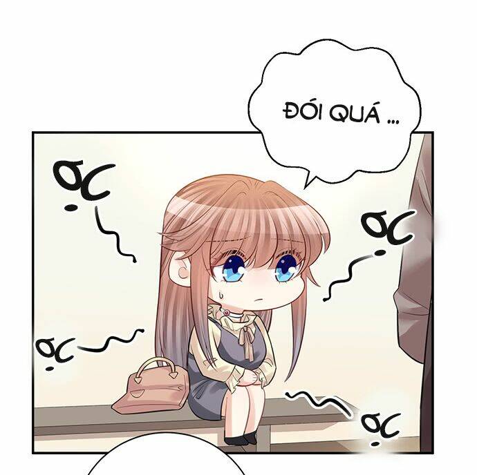 Trọng Sinh Để Ngủ Với Ảnh Đế: Chapter 217