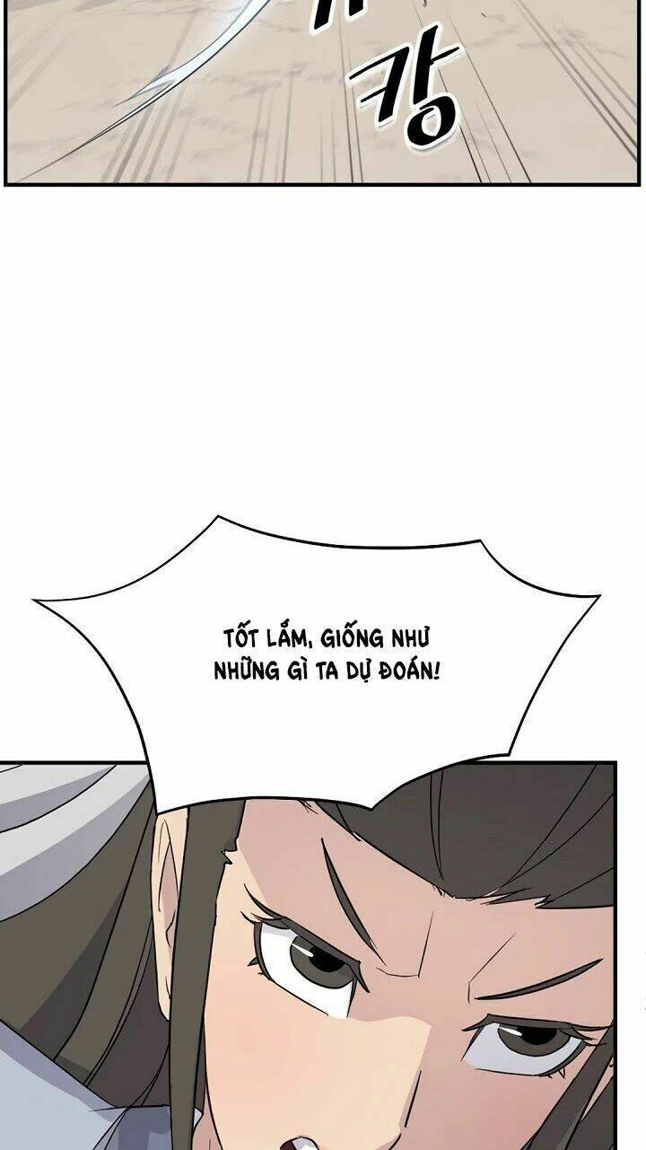 Trọng Sinh, Bất Khả Chiến Bại: Chapter 102