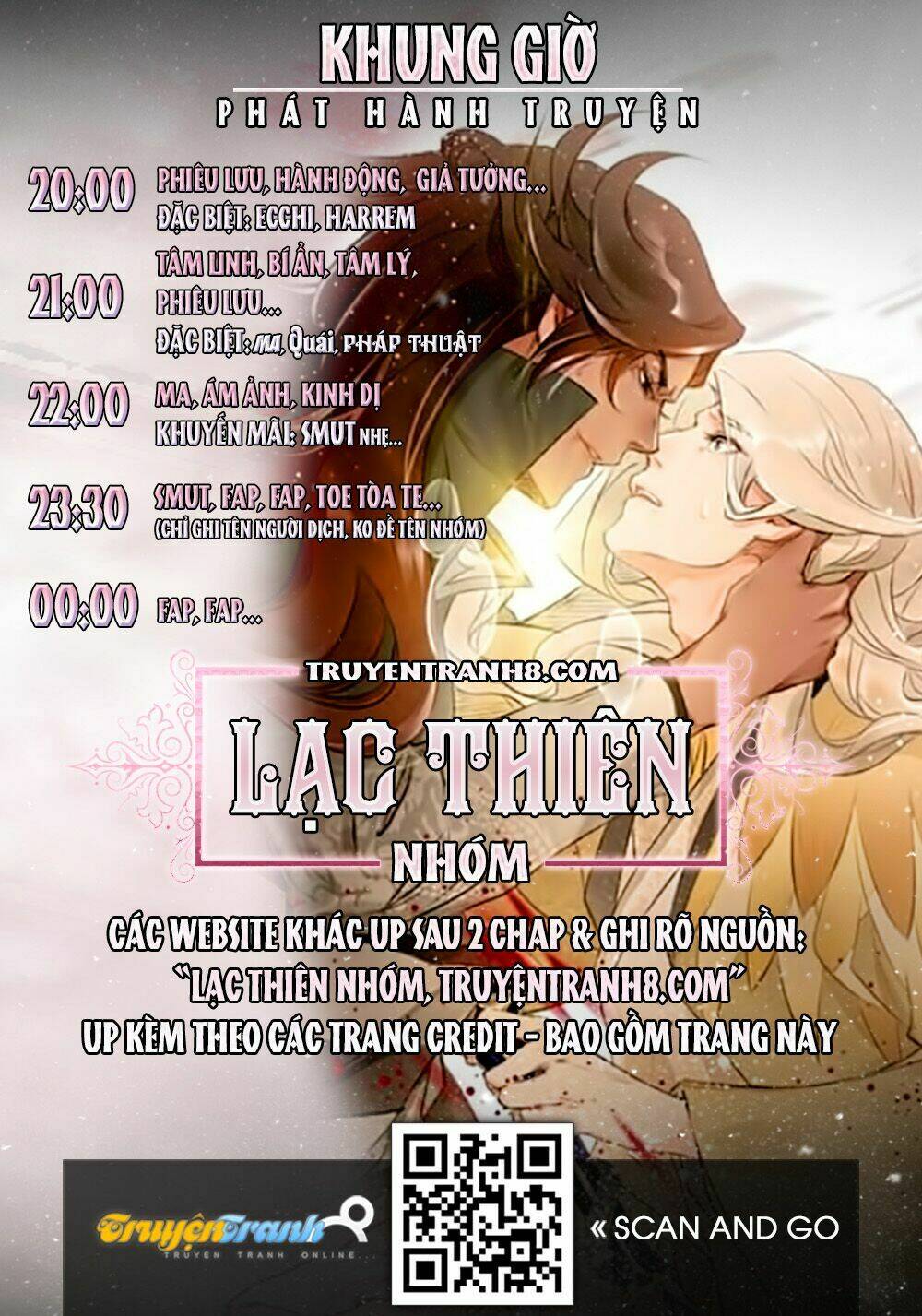 Đế Sư Tại Thượng: Chapter 1