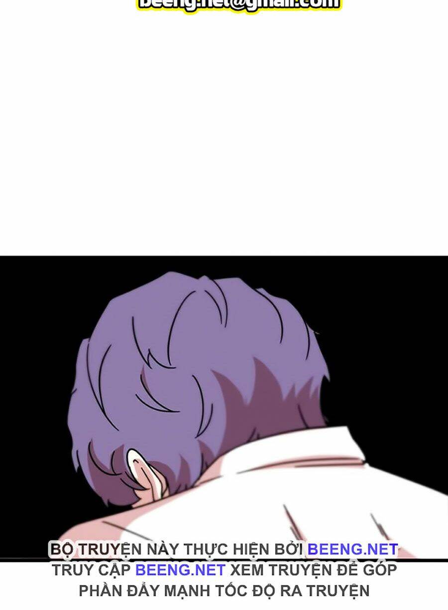 Điểm Chết: Chapter 1