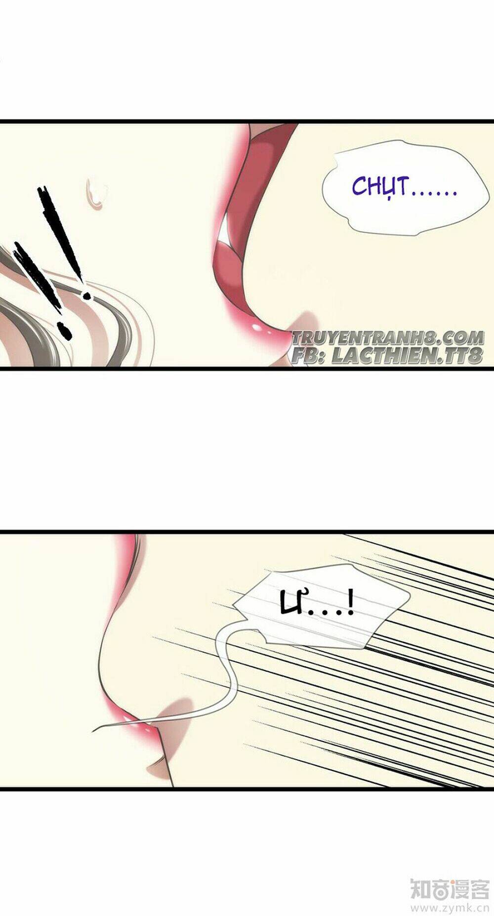 Một Vạn Tư Thế Công Lược Yêu Nam: Chapter 54