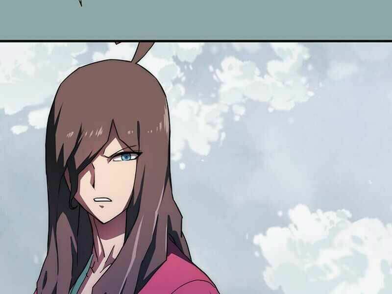 Các Chòm Sao Chỉ Chú Ý Mình Tôi: Chapter 18