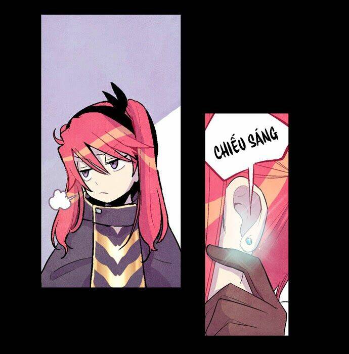 americano-exodus: Chapter 4