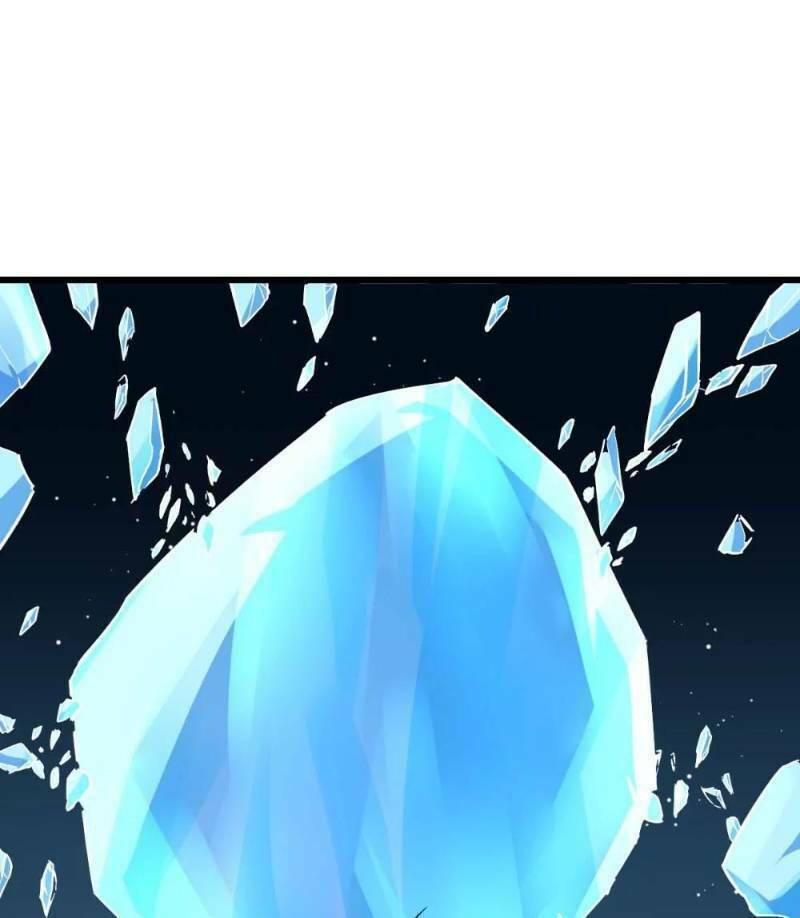 Vườn Trường Cuồng Sư Hệ Thống: Chapter 89