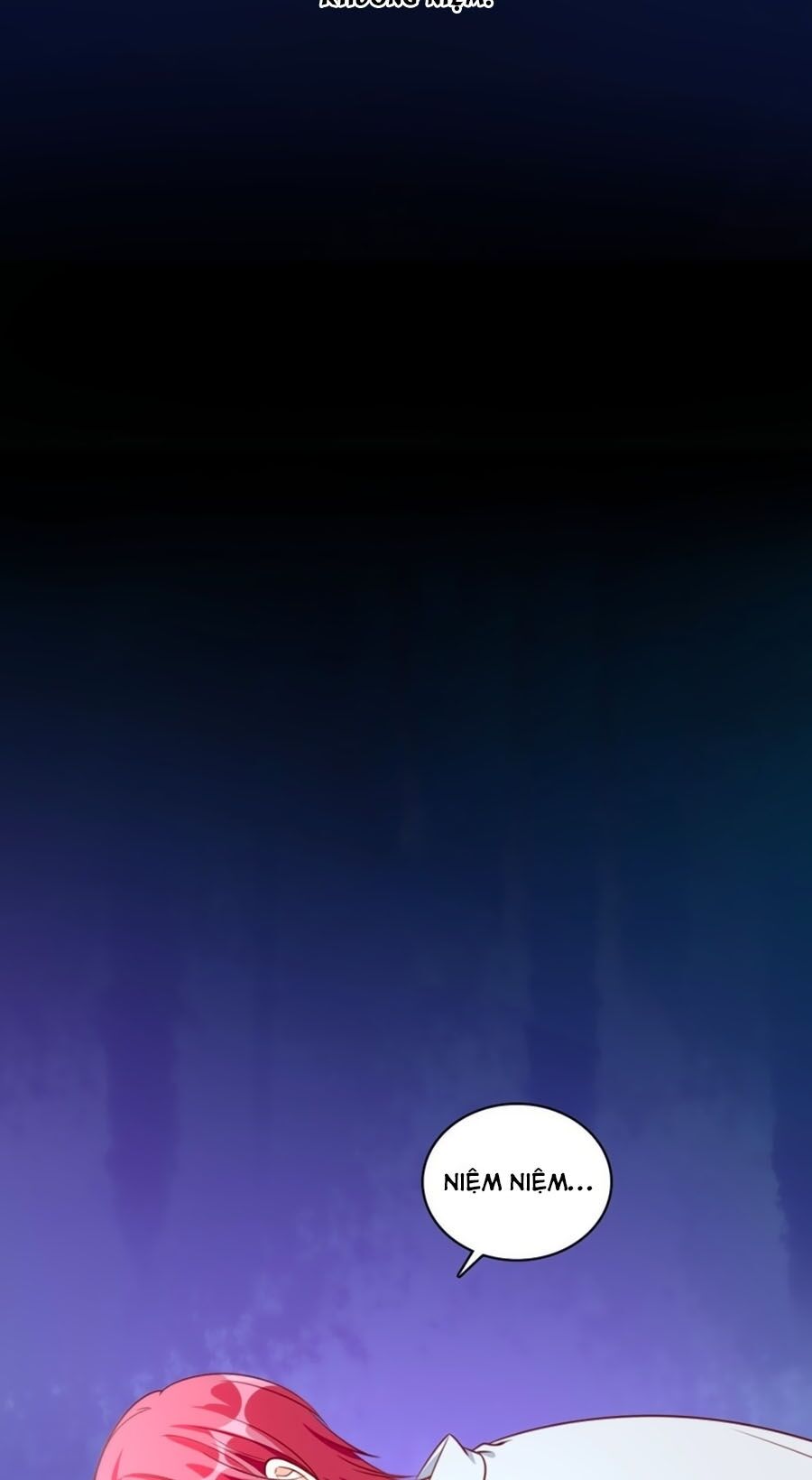 Phản Phái Nữ Đế Lai Tập: Chapter 11