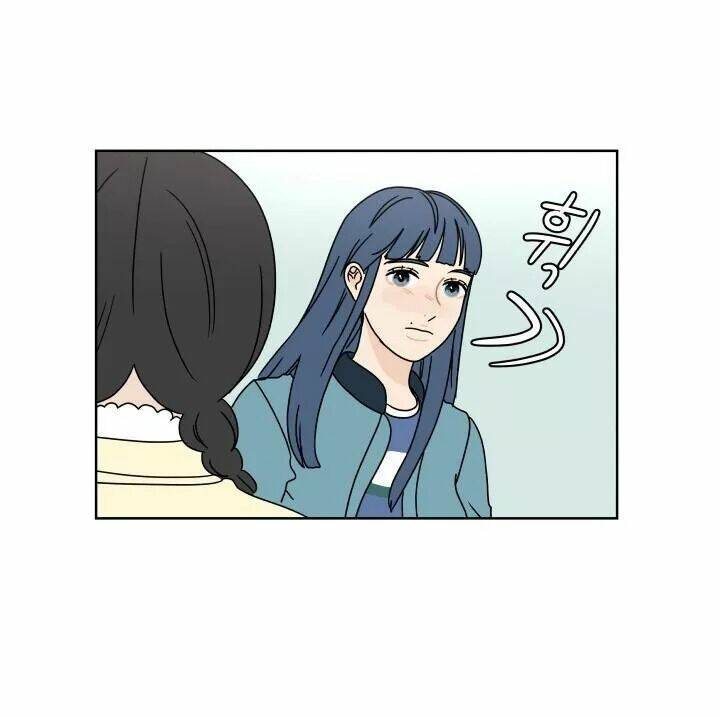 30 Phút Bước Đi Bên Em: Chapter 69