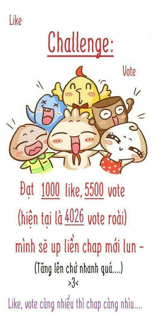 Trọng Sinh Thành Tiểu Nha Đầu: Chapter 7