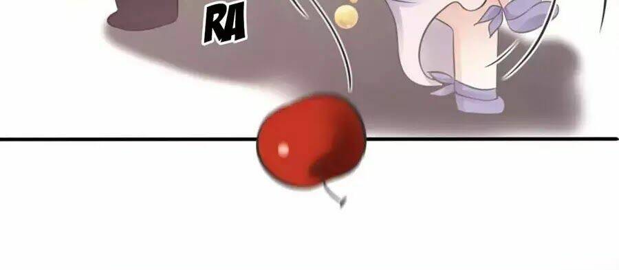 Vương Phi Thông Linh: Chapter 4