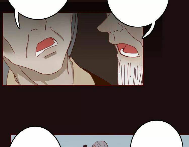 Ta Chỉ Muốn Giết Ngươi: Chapter 26